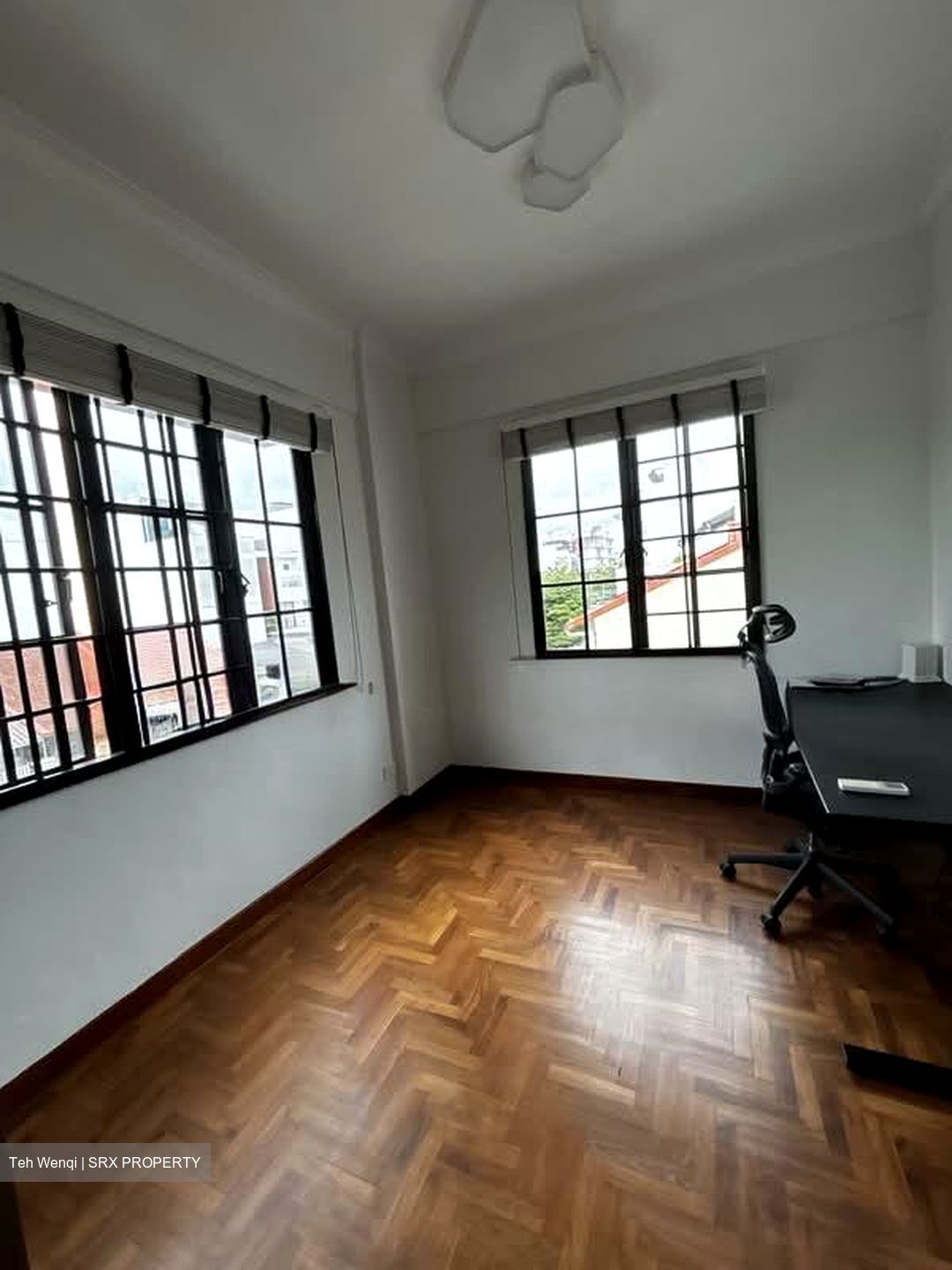 Cannaville (D15), Apartment #553685131